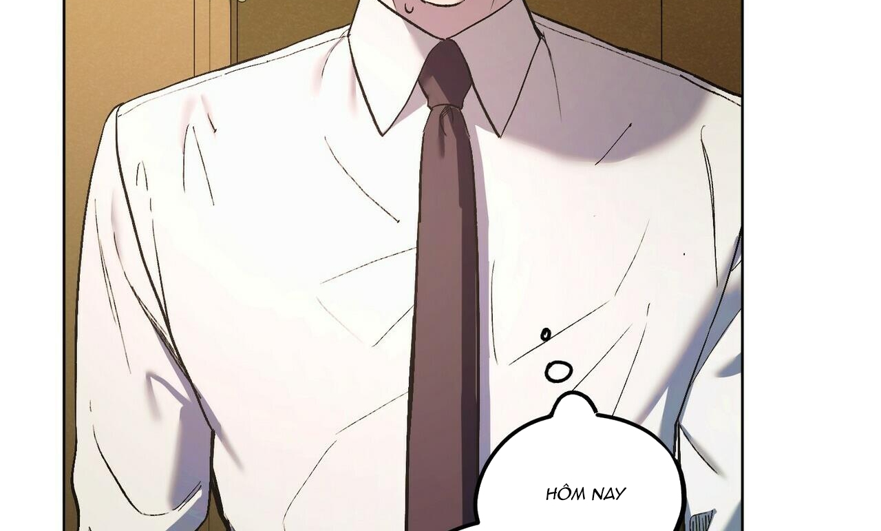 chàng dâu nhà họ kang chapter 25 7