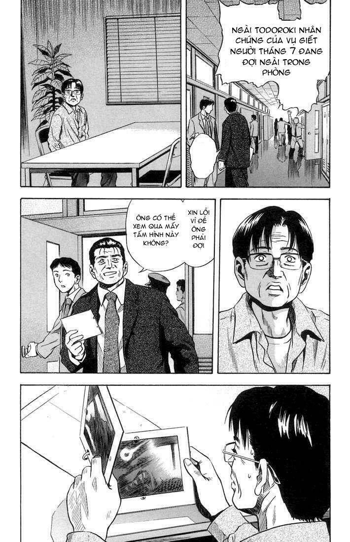 otogi matsuri chapter 14 9