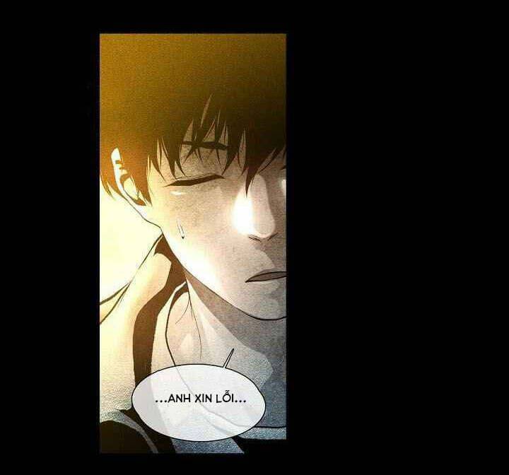 thước phim sự thật chapter 11 38