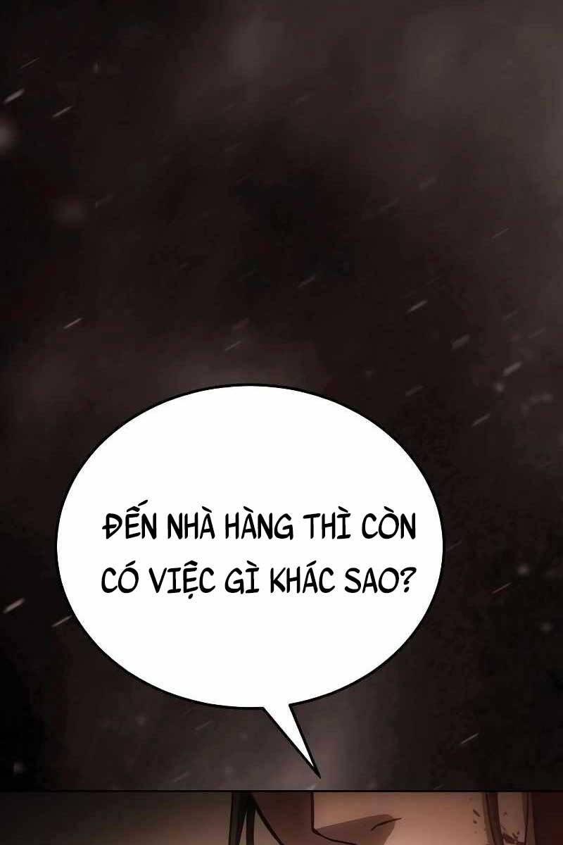 đặc vụ song sinh chapter 11.1 8