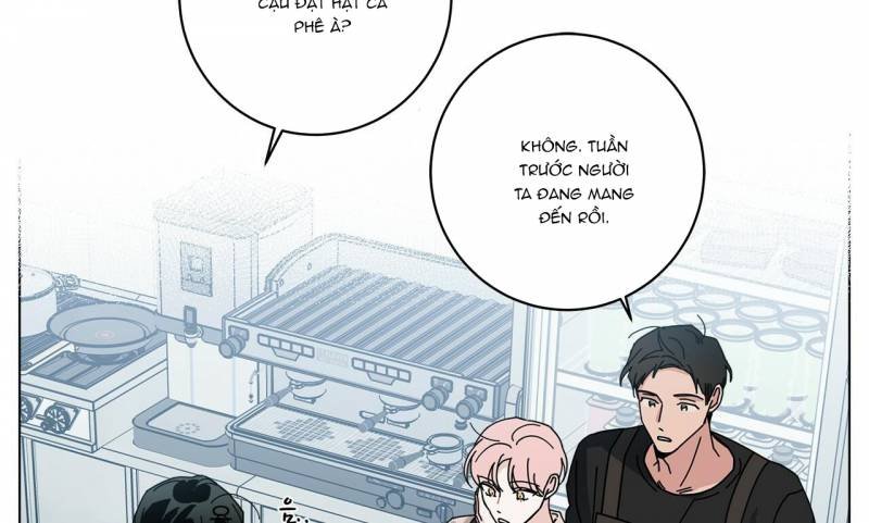 home five chapter 24 54