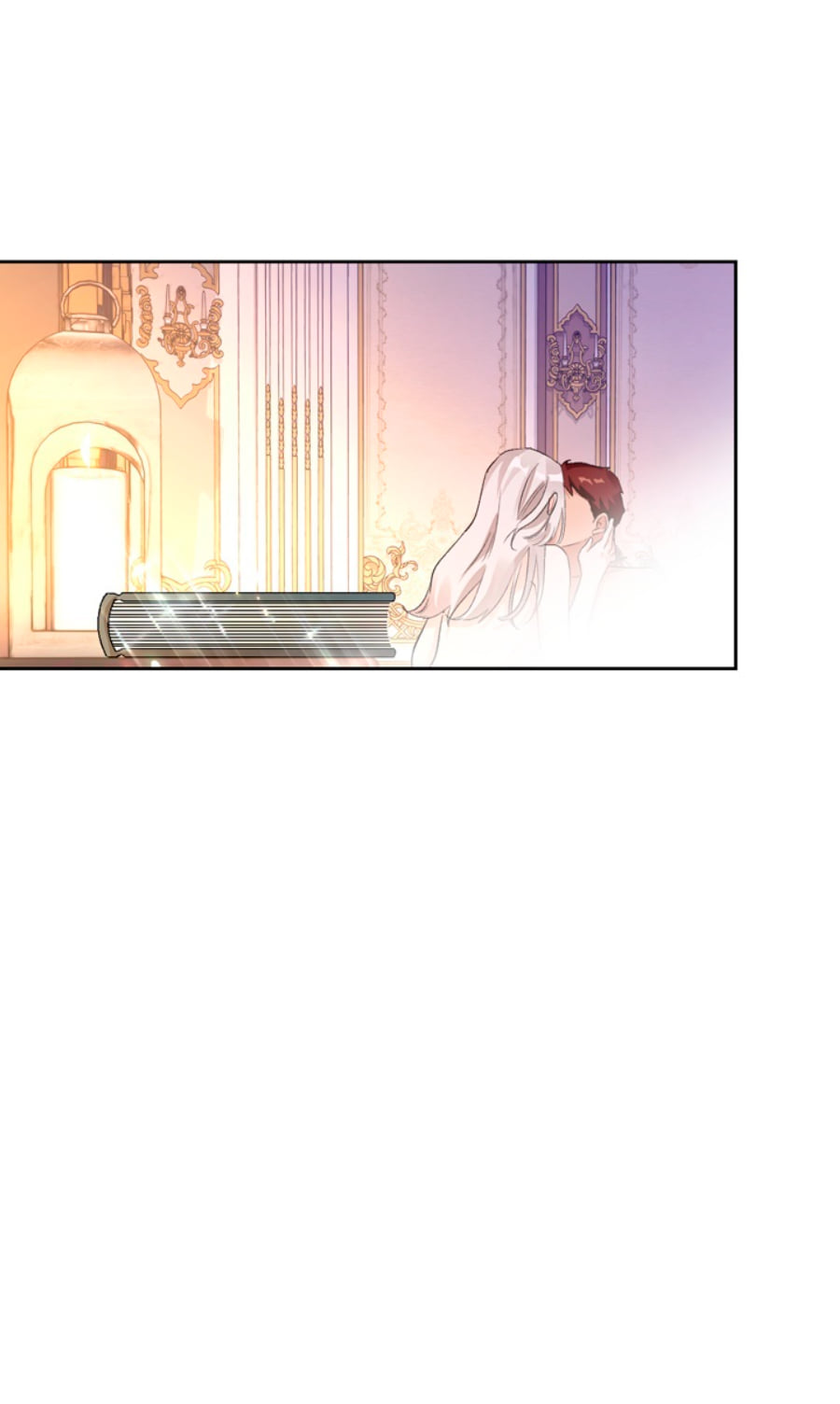 ác nữ xứng đôi với bạo chúa chapter 102 39