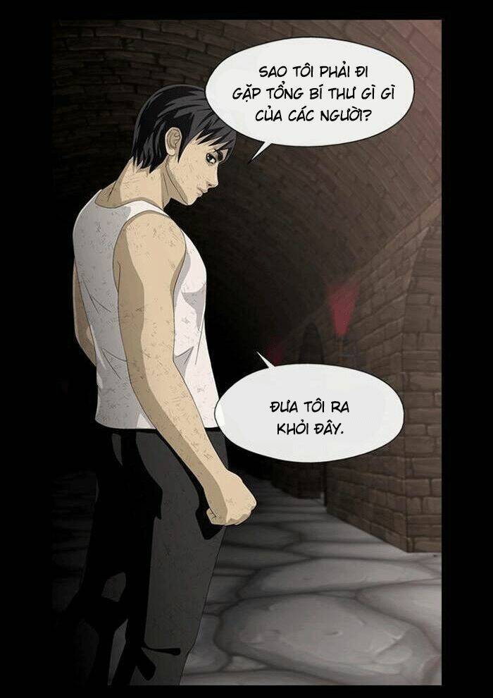 nhân vật tùy tùng chapter 6 67