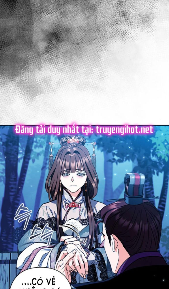 bản tình ca heeran chapter 41.2 8