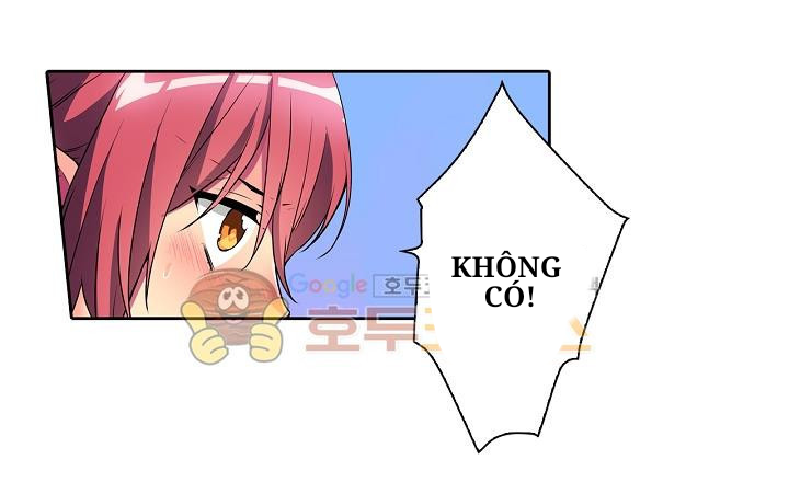 nếm thử succubus thời con gái chapter 1 42