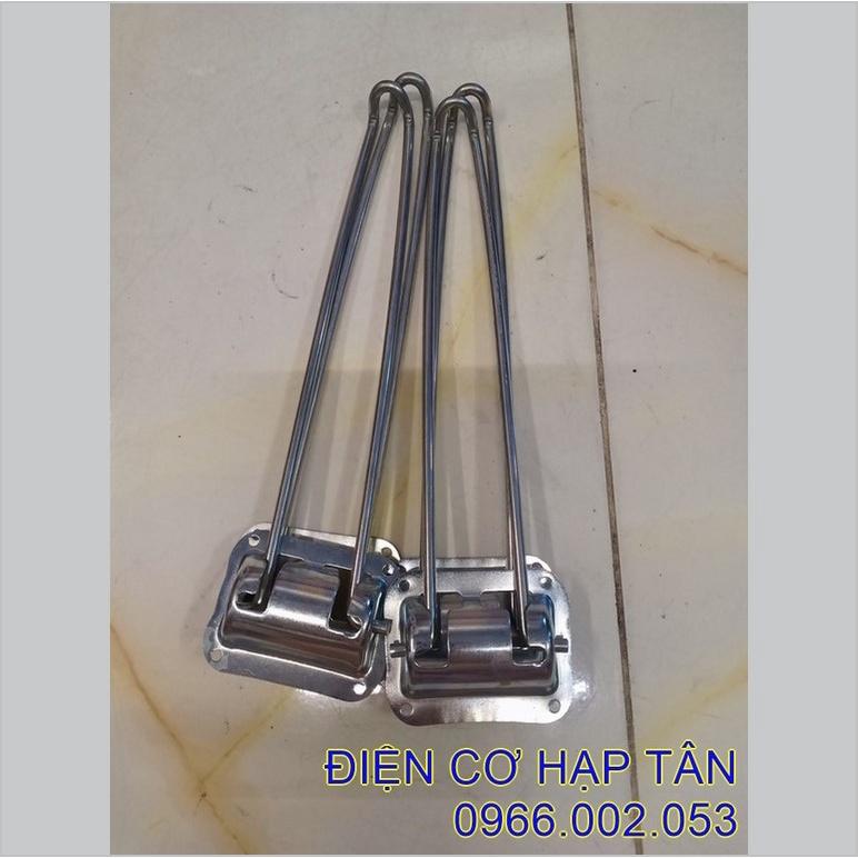 4 CHÂN BÀN HỌC DẸP 28CM , 44CM CHÂN BÀN GẤP THÔNG MINH