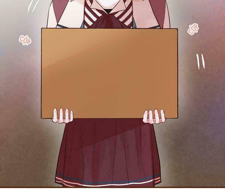 trú dạ liên miên chapter 6 11