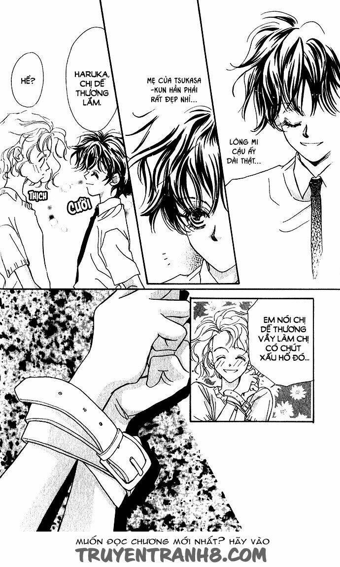 yoru made matenai chapter 1 20