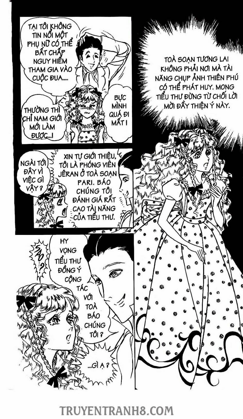 the count s daughter chapter 69 26