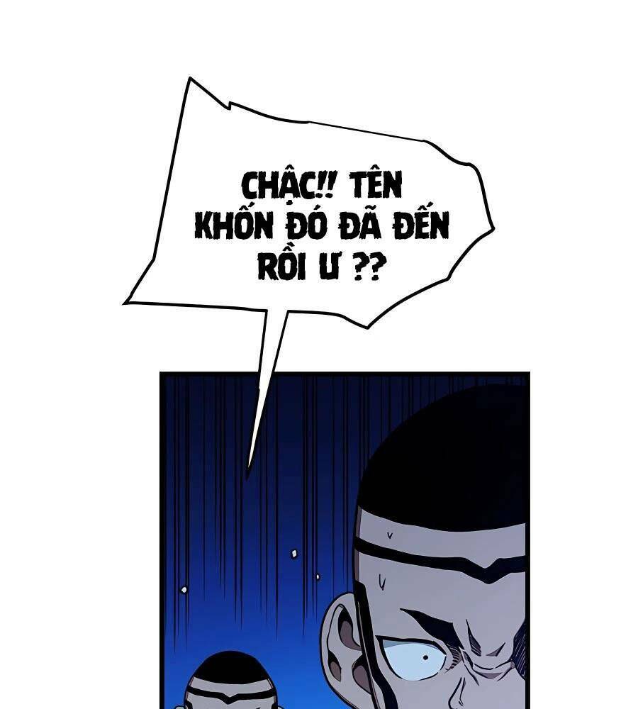 băng y kiếm thần chapter 31 63