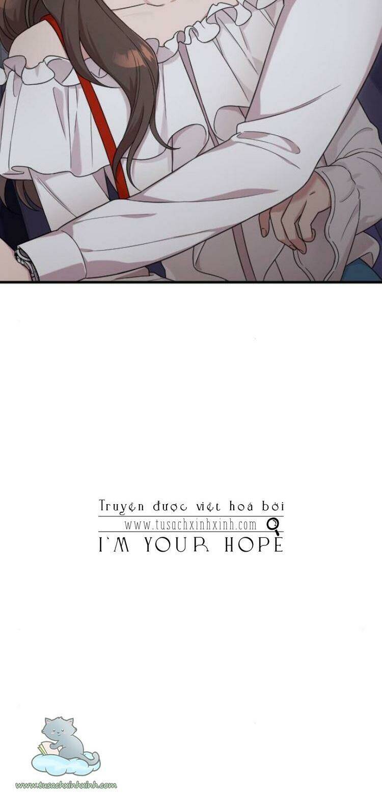 cô đi mà lấy chồng tôi đi chapter 13 104