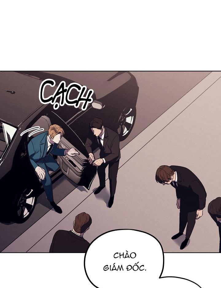 làm dâu nhà tài phiệt họ kang chapter 6 3