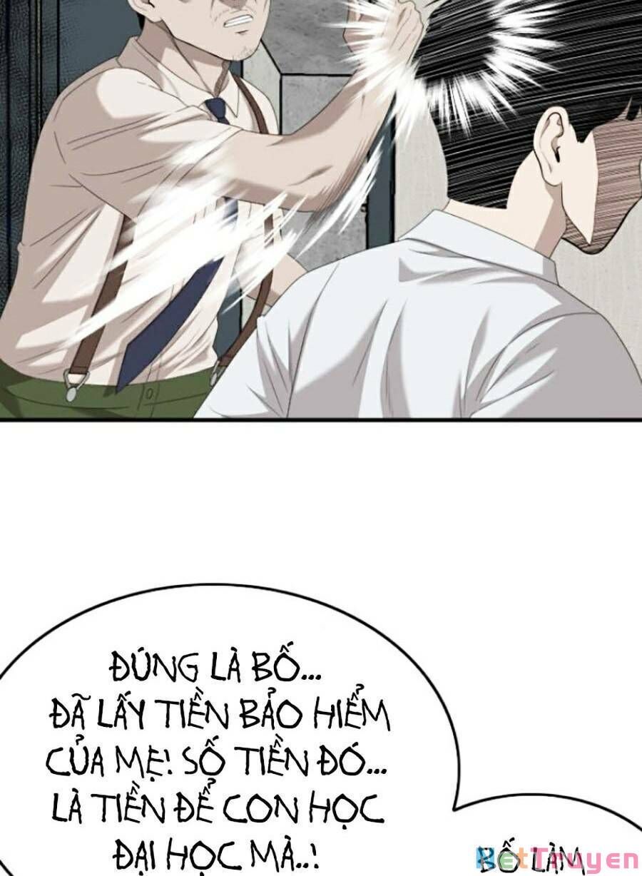 người xấu chapter 144 38