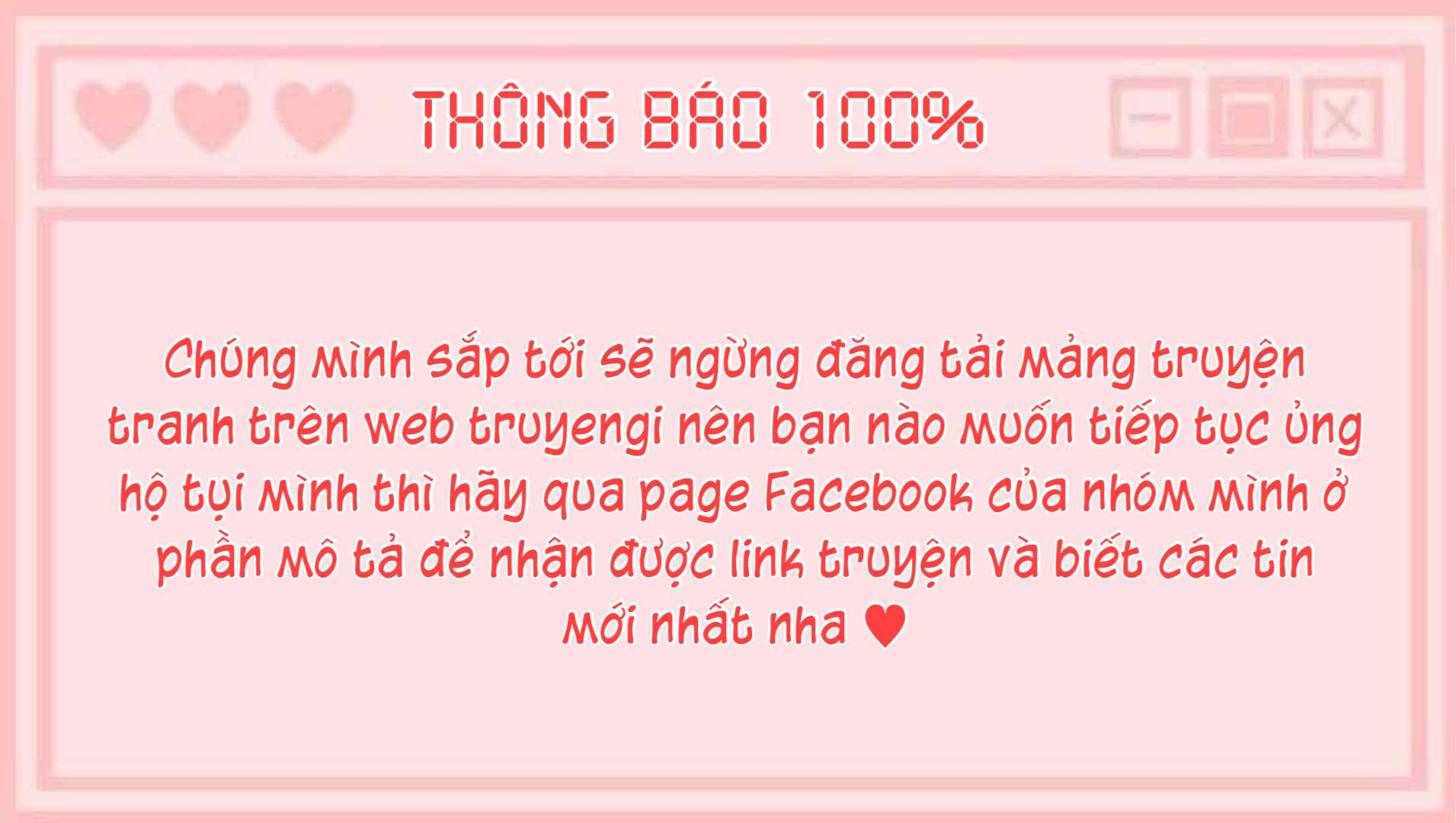 vực thẳm [boylove 18+] chapter 4 30
