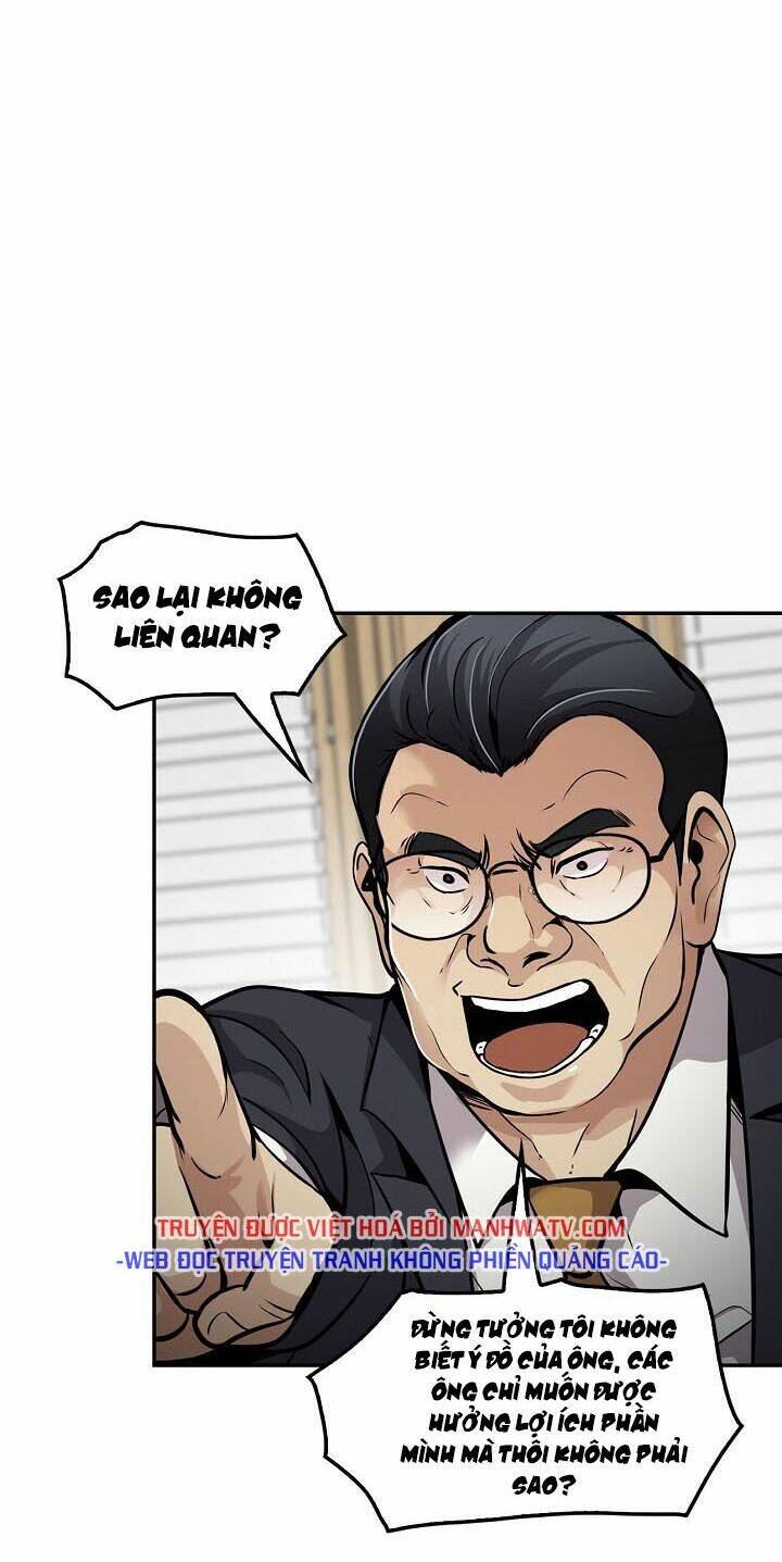 điều tra viên chuyển sinh chapter 78 74