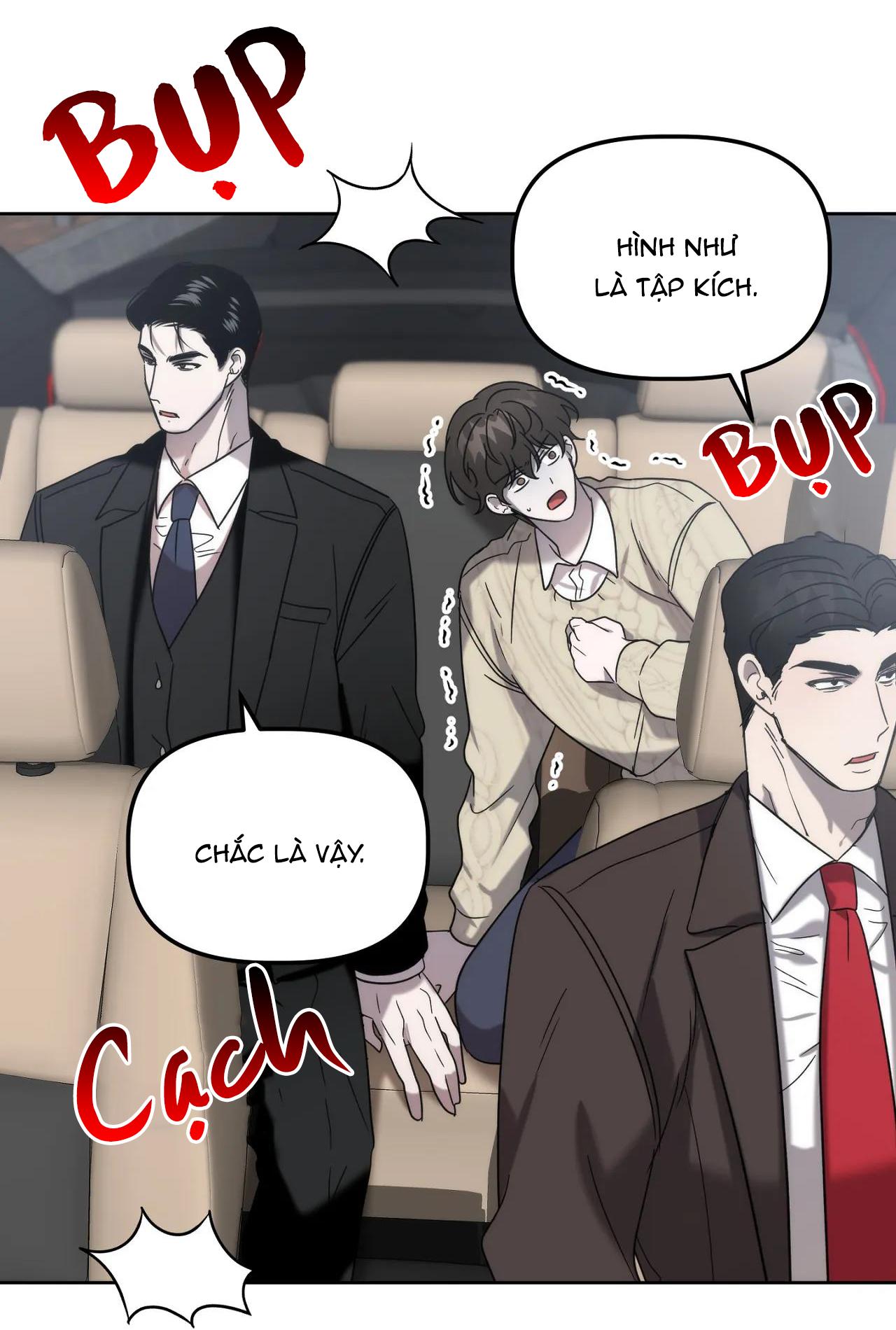 đã hiểu chưa chapter 17 16