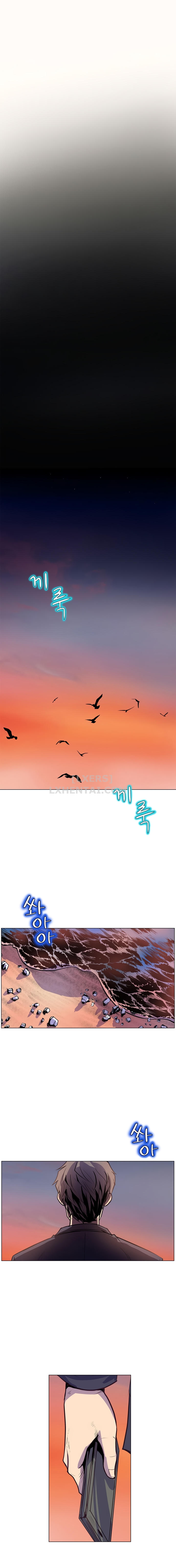 thân phận bí mật chapter 16 9