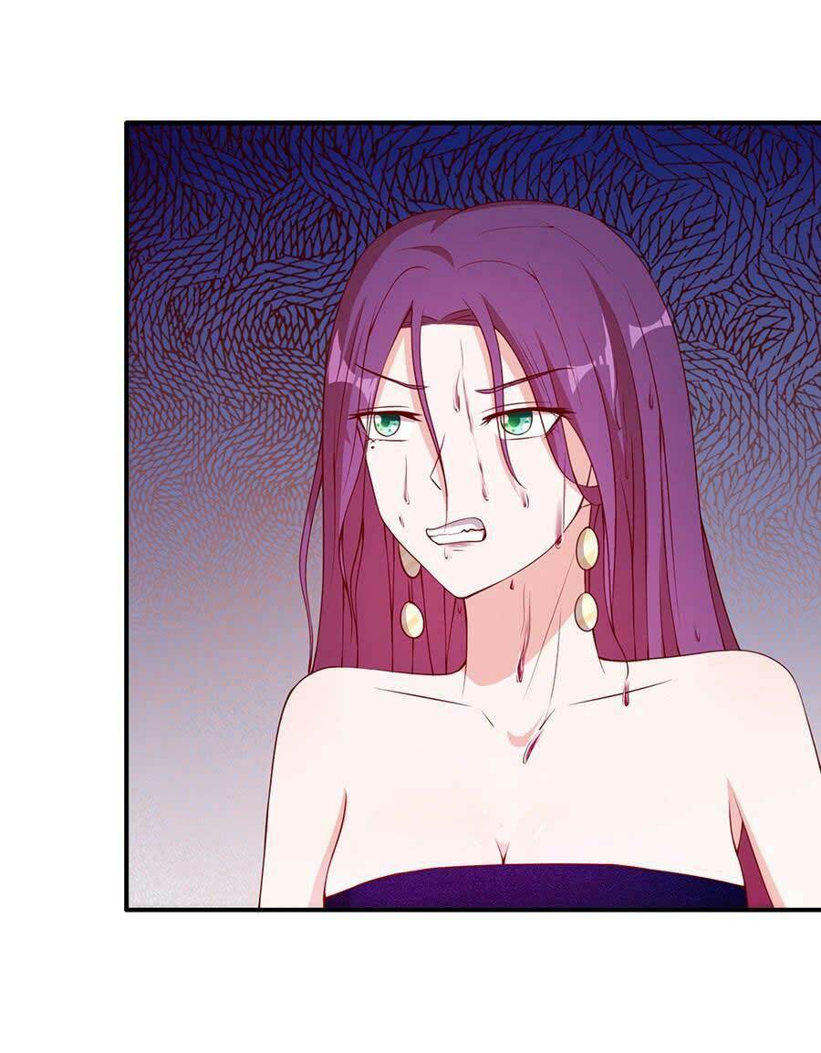 gả cho tình cũ làm lão bà chapter 47 14