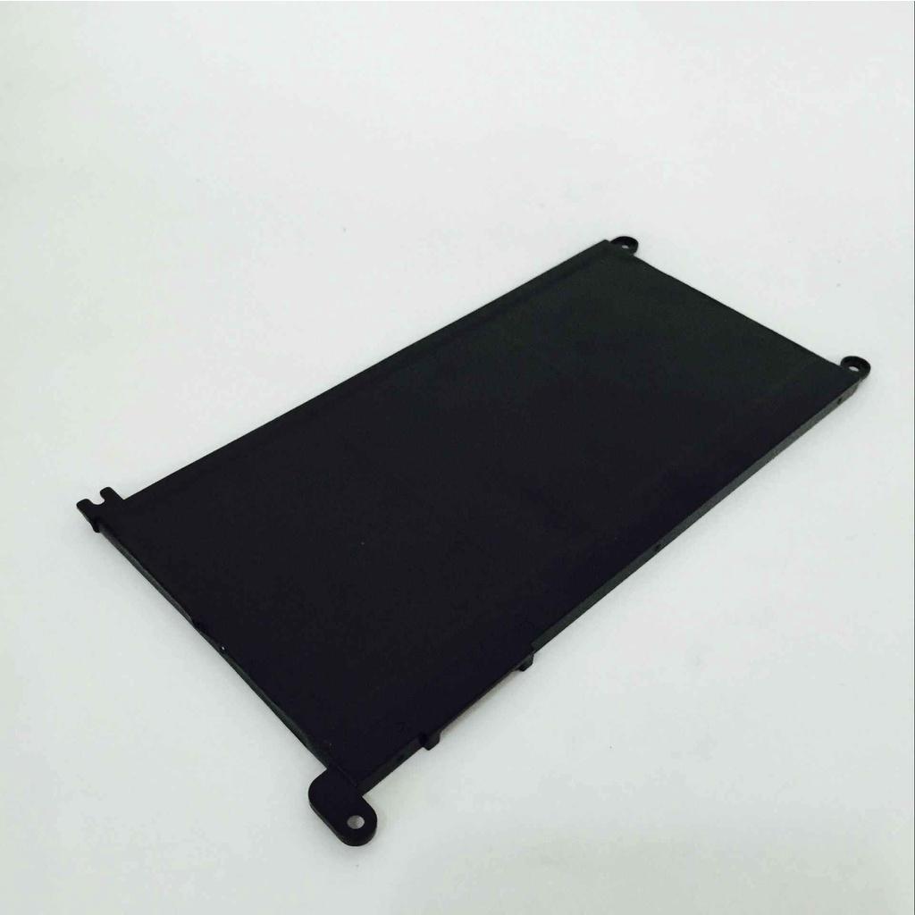 Pin Tương Thích Cho Laptop Dell Vostro 5468 Vostro 5368 - Hàng Nhập Khẩu New Seal TEEMO PC TEBAT914