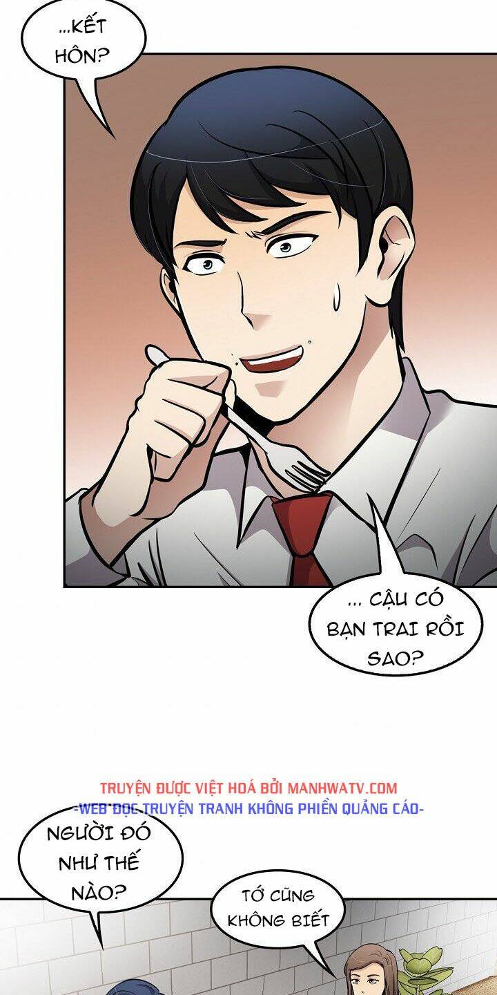 điều tra viên chuyển sinh chapter 73 51