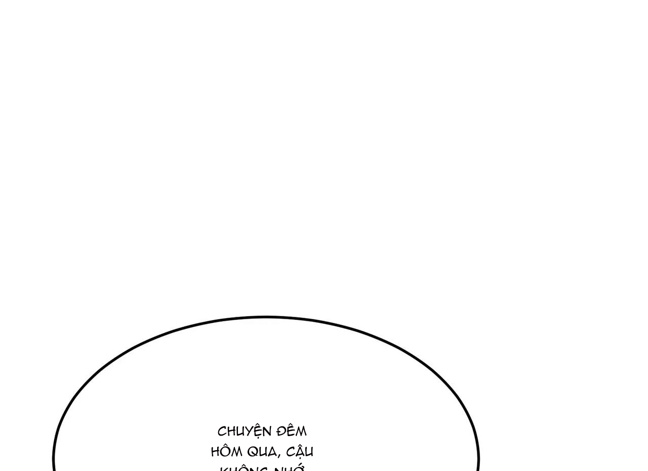 tái sinh [bl manhwa] chapter 19 215