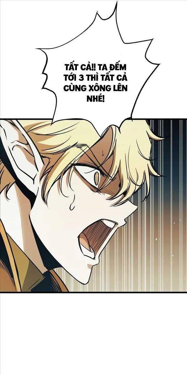 chiến thần chuyển thế chapter 87 74