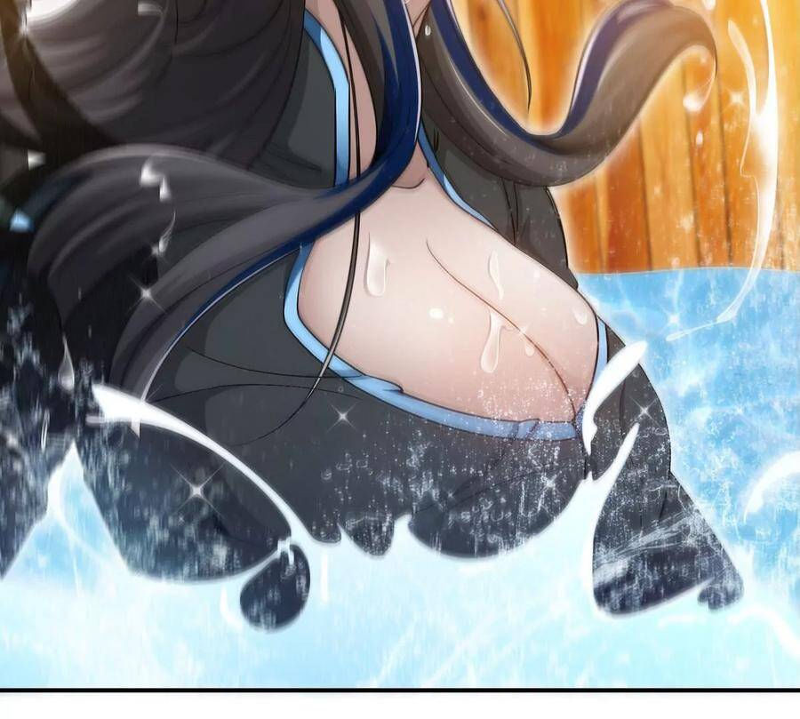 bản kiếm tiên tuyệt không làm nô chapter 53 39