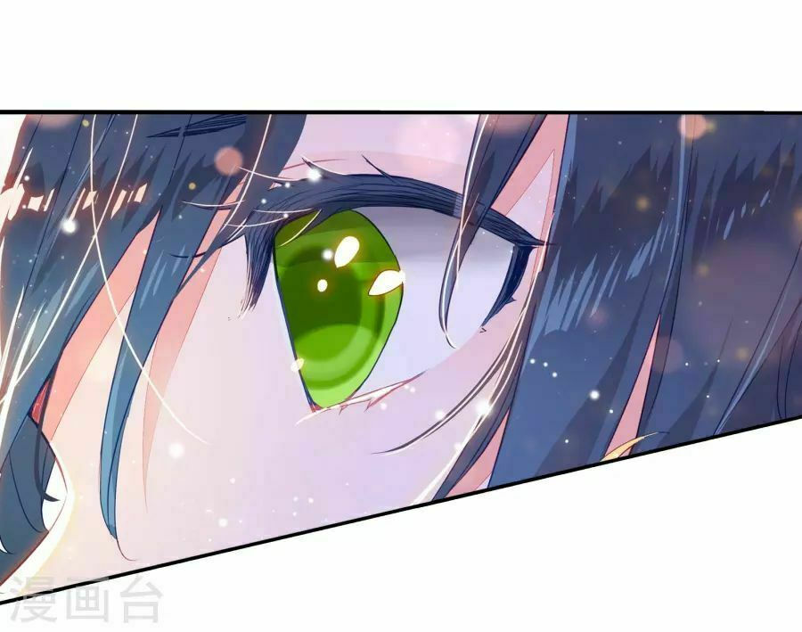 tuyệt thế đường môn - đấu la đại lục 2 chapter 188 44