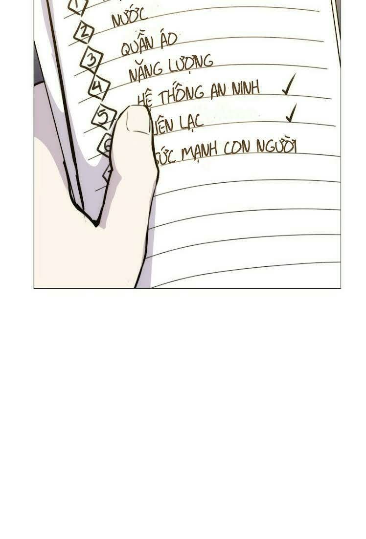 Trọng Sinh Mạc Thế Chapter 127 9