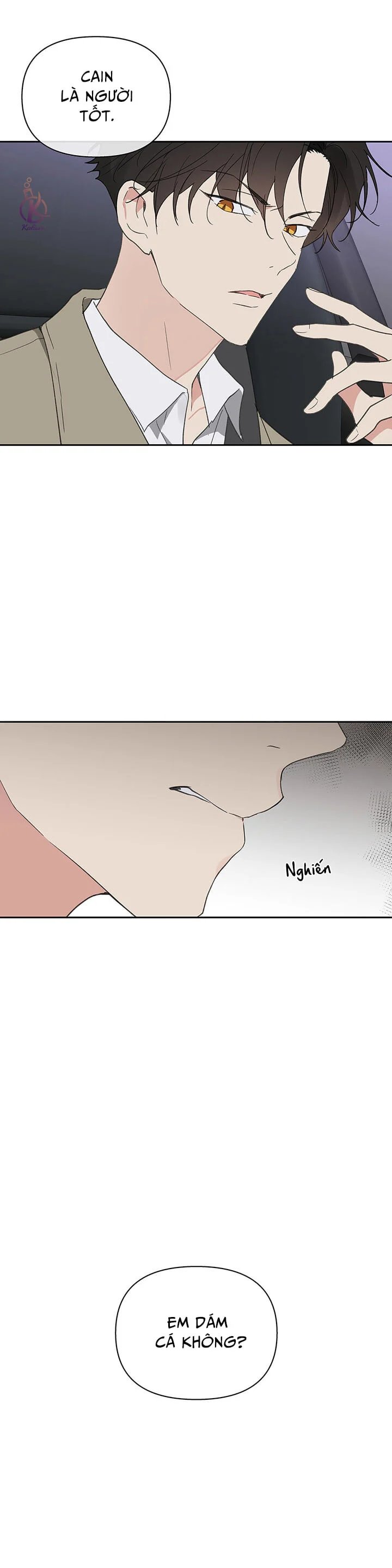 tâm tư của ju in chapter 50 33