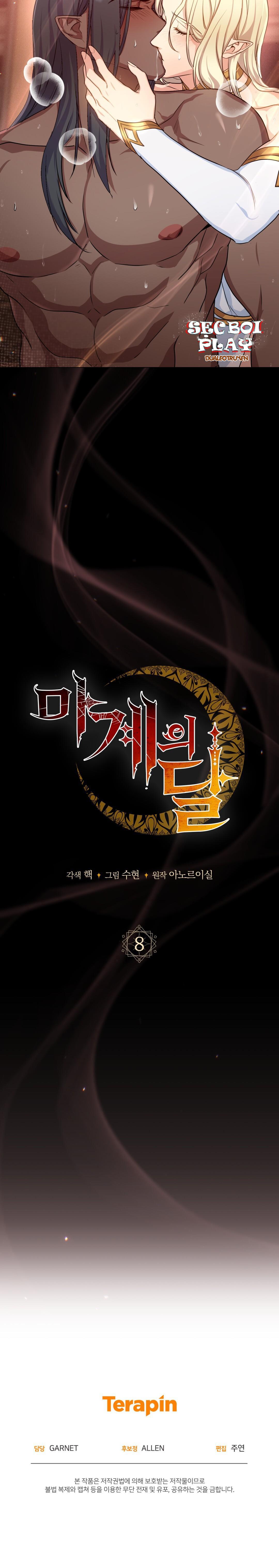 mặt trăng quỷ chapter 8 36