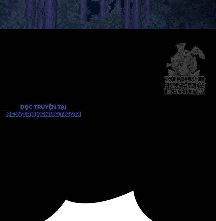 Thiên Ma Tái Lâm chapter 60 195