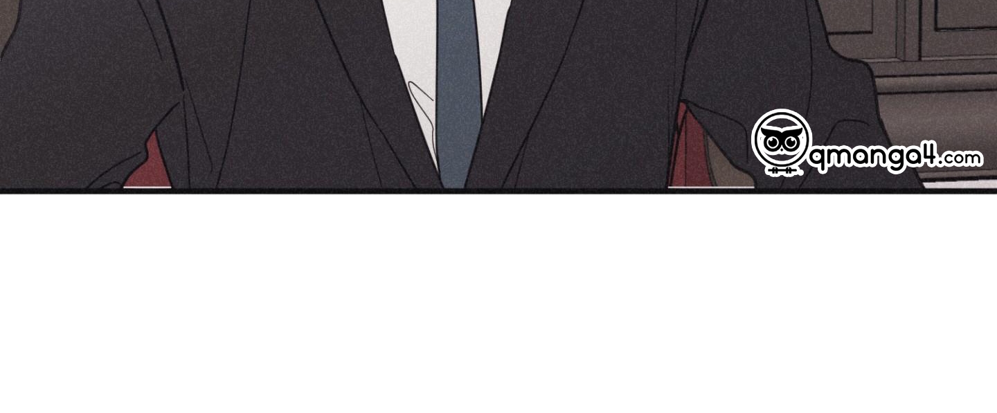 chiếu tướng chapter 99 159