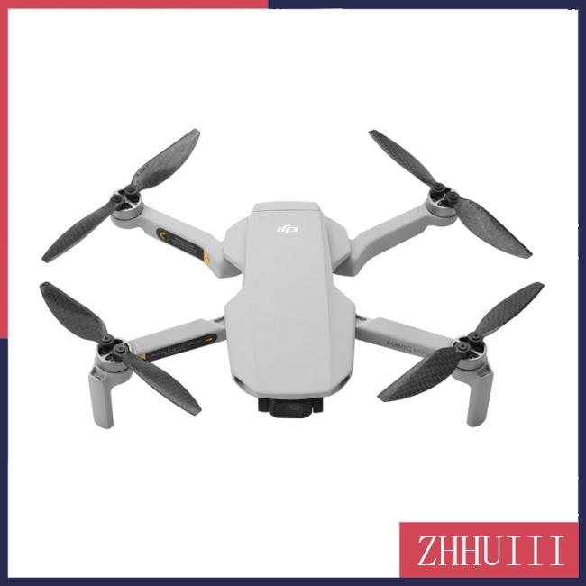 Cánh Quạt Thay Thế Cho DJI Mavic Mini Drone