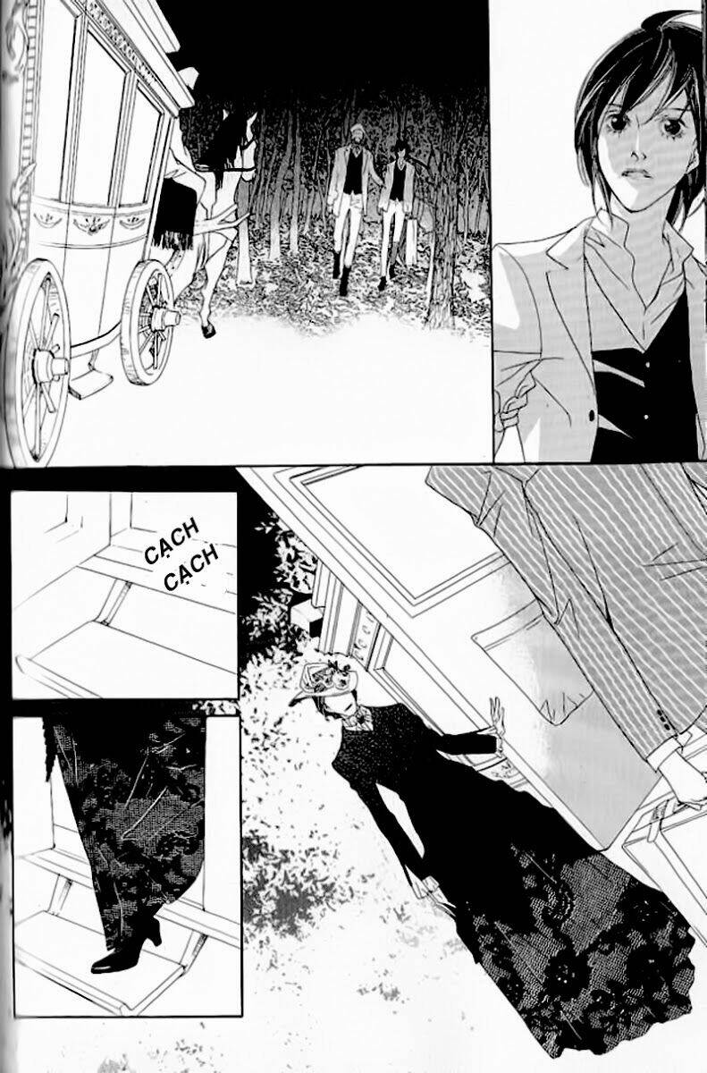 savage garden chapter 18 32