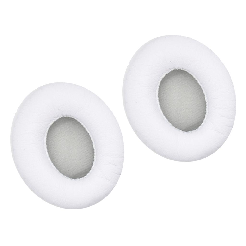Premium Ear Pads Cushions Replacement Repair For