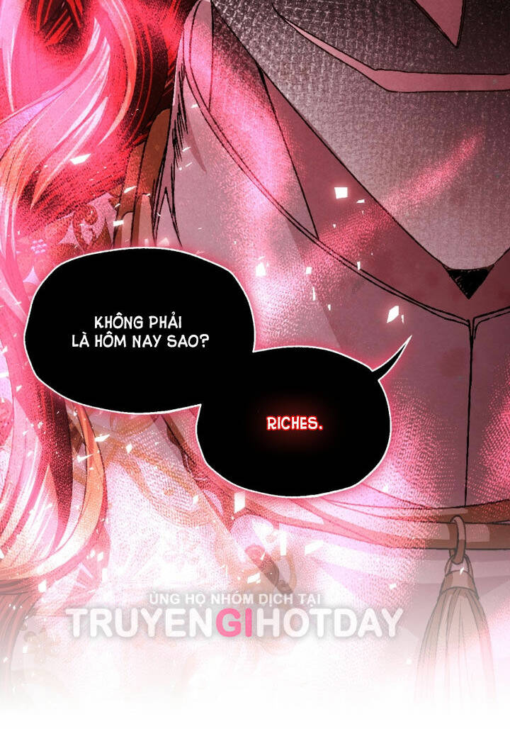 cha, con không muốn kết hôn đâu chapter 118.2 16