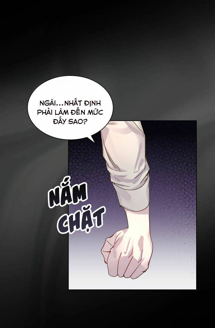 quy luật sinh tồn của nữ phụ chapter 41 11