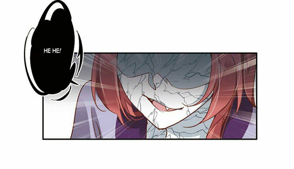 thiền tâm vấn đạo chapter 36 51