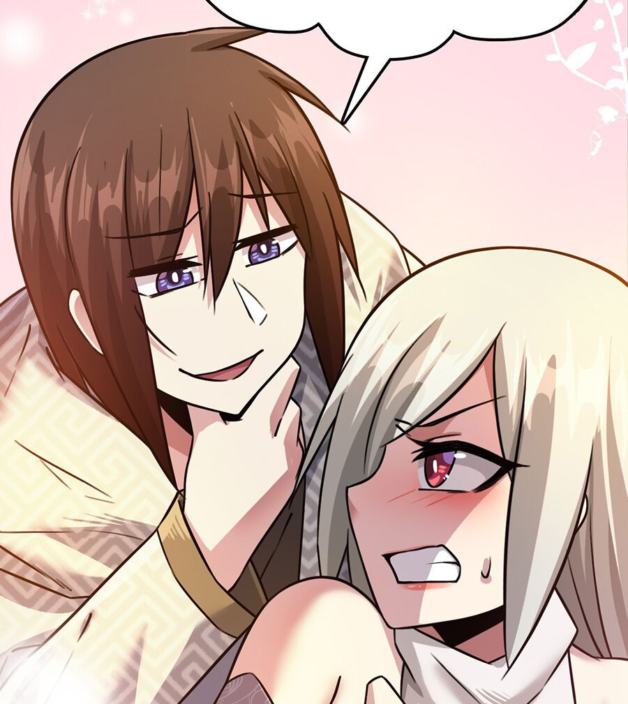 đại bảo kiếm của tôi chapter 29 70