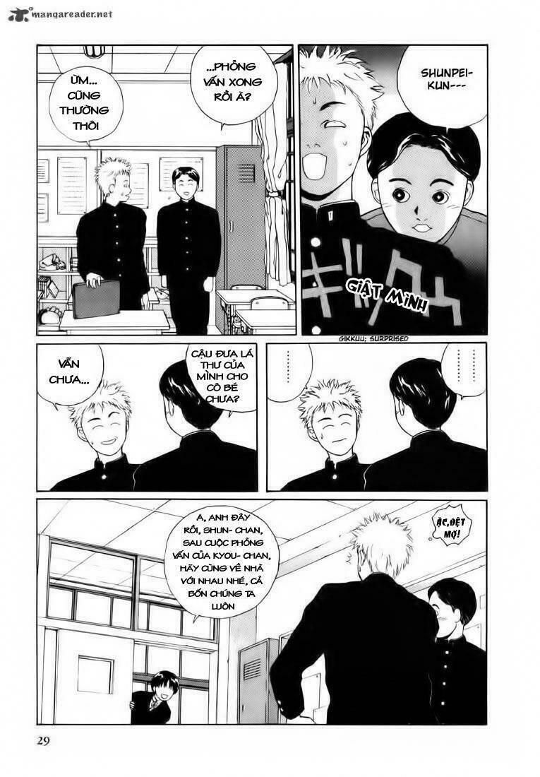 brothers chapter 1 26