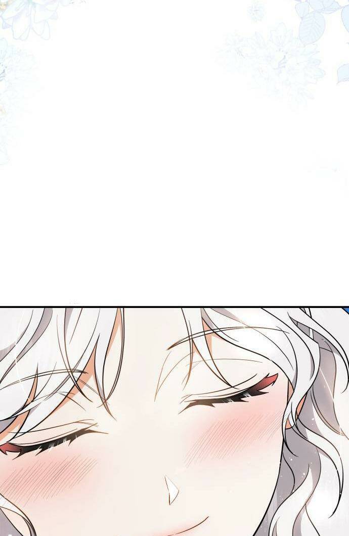 'di vật' melvin để lại chapter 30 88