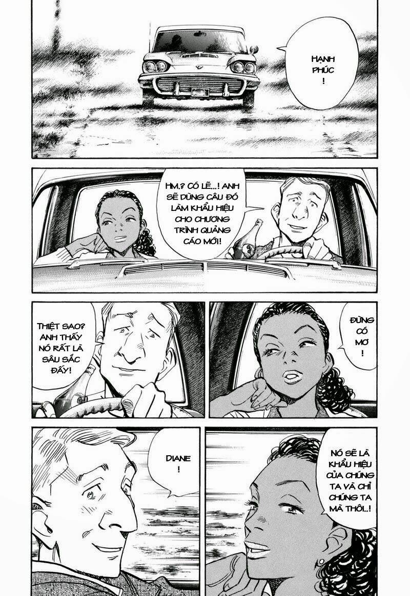 billy bat chapter 39 2