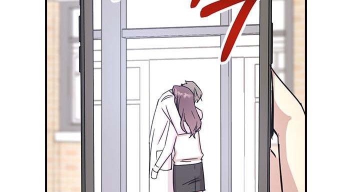 nhân duyên kiếp trước chapter 4.2 36