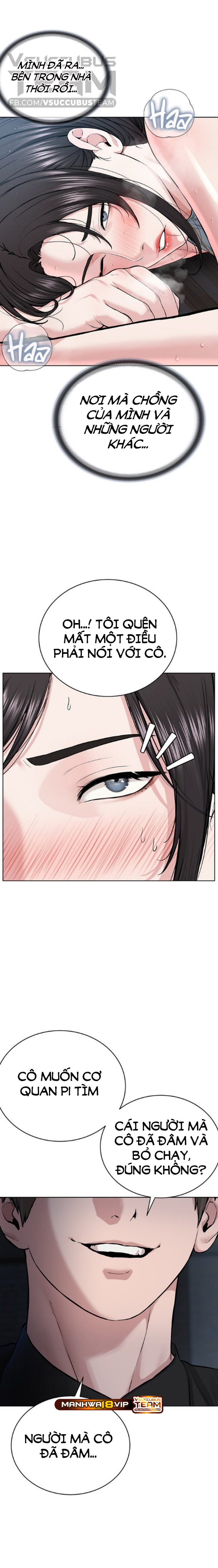 ta là giáo chủ cuồng giáo chapter 12 26