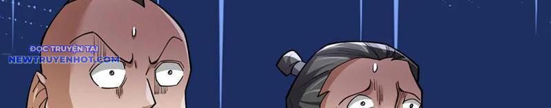 ngủ say vạn cổ: xuất thế đẩy ngang chư thiên chapter 71 44