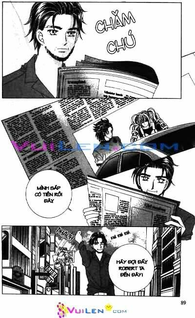 tình yêu quý tộc chapter 101 10