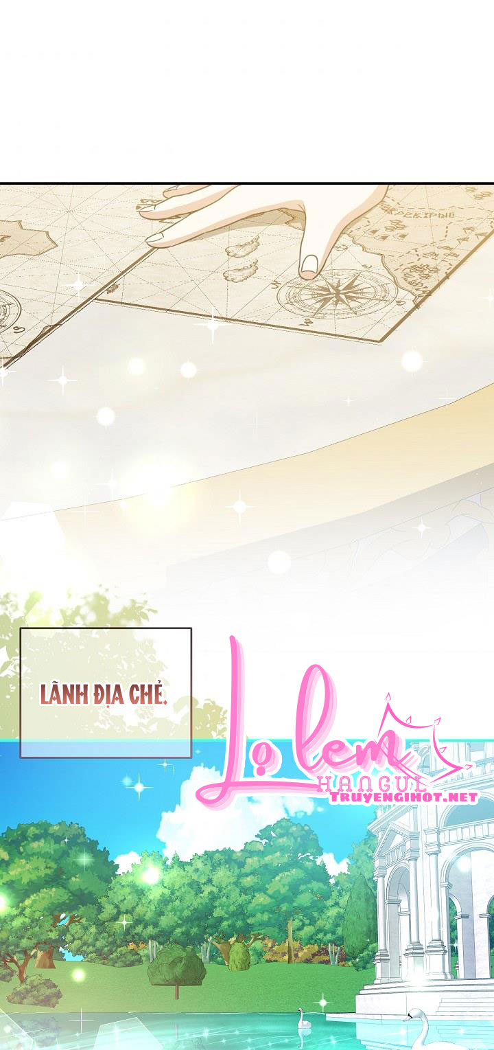 hướng đến ánh dương một lần nữa chapter 35.2 22