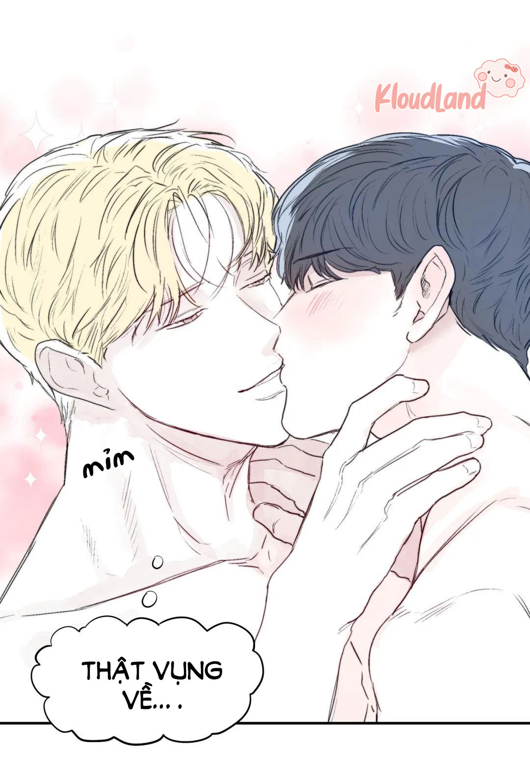 các bậc tiền bối chapter 5 11