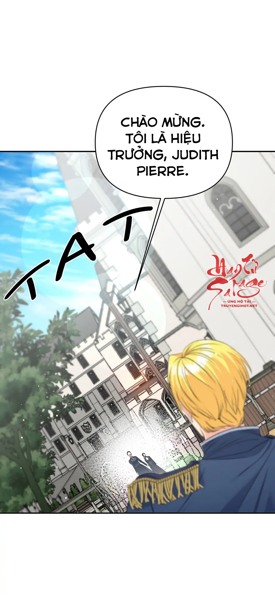 ebony, quạ đen chapter 77.2 1